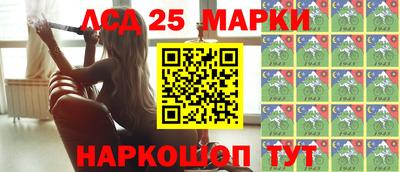 а пвп мука Донской