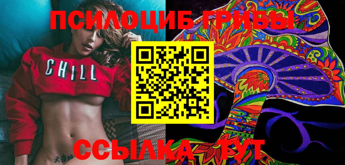Мичуринск  Галлюциногенные грибы GOLDEN TEACHER  Вход с VPN  Псилоцибиновые грибы Psilocybe 